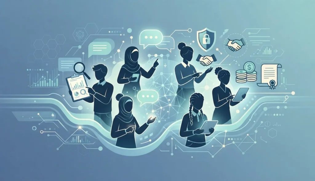 OpenAI设立500万美元资助计划，支持青少年生成式AI影响研究