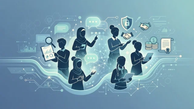 OpenAI设立500万美元资助计划,支持青少年生成式AI影响研究