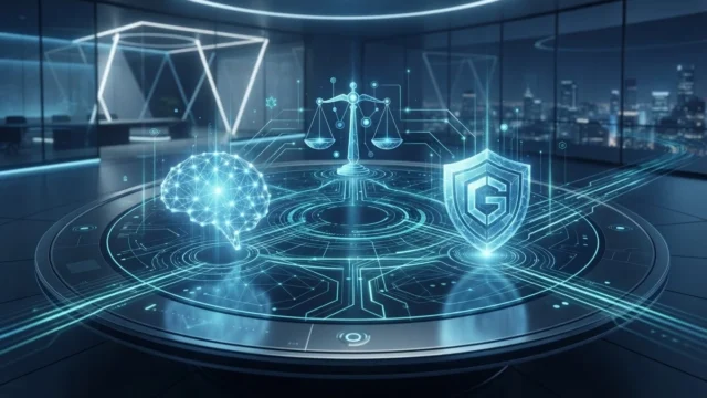 Paul Christiano 加入 OpenAI Foundation 董事会：AI 安全研究者回到治理核心