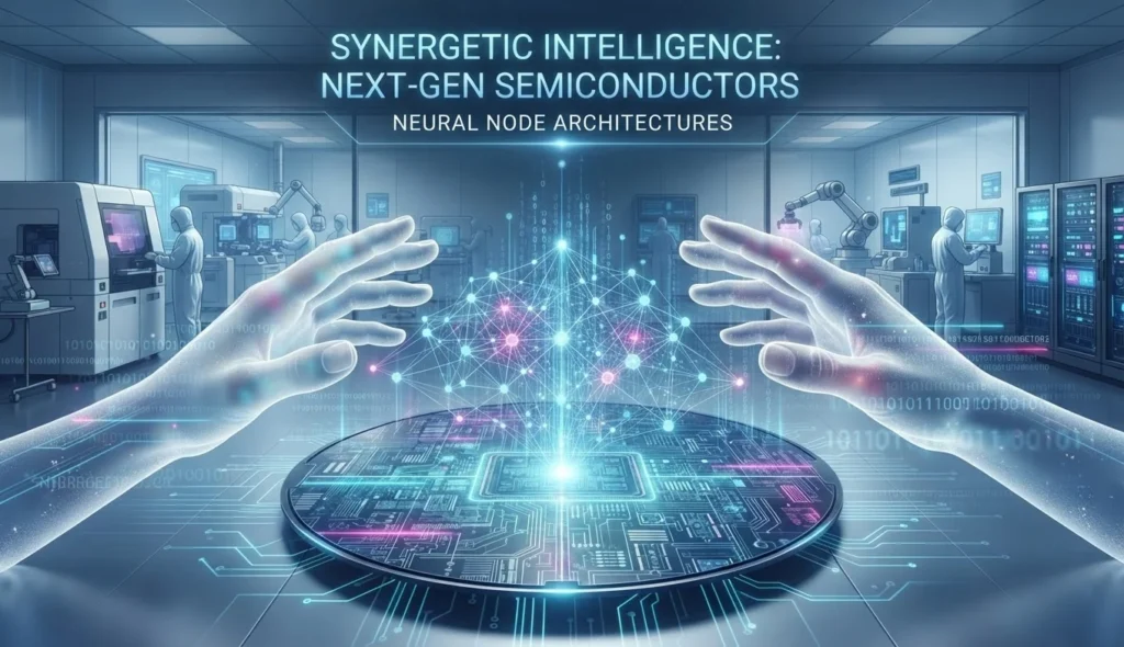 OpenAI与三星深化下一代AI芯片联合研发合作，具体量产计划仍未公布