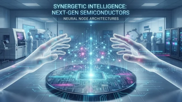 OpenAI与三星深化下一代AI芯片联合研发合作，具体量产计划仍未公布