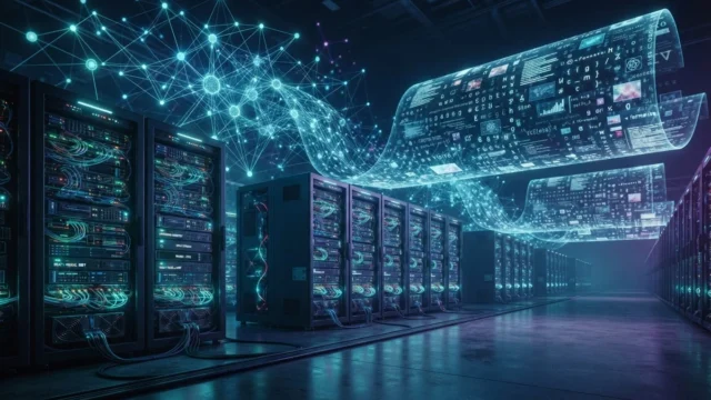 DeepSeek正式发布V4.1-Flash:5520亿参数、多模态与百万级上下文,竞争焦点转向推理成本