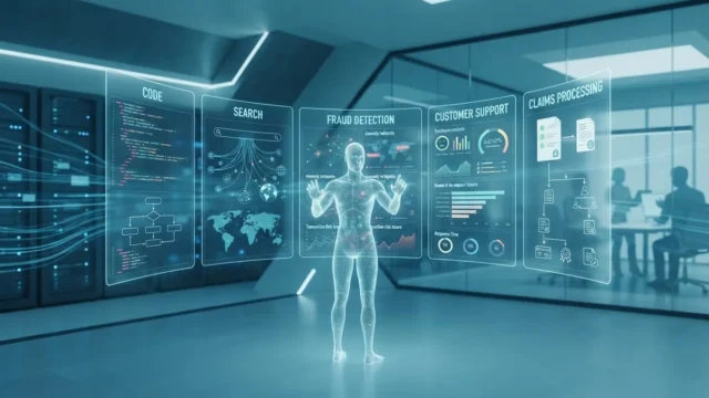 Airbnb扩大GPT-6 Astra使用范围，OpenAI前沿模型进入更广泛企业工作流