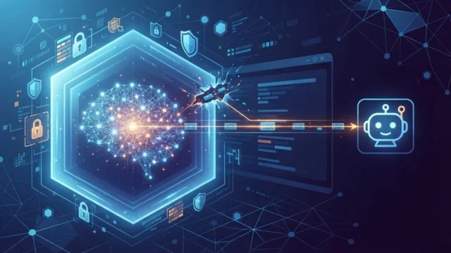 OpenAI据报暂停最强模型训练、评估与工具调用推理：DNS漏洞暴露沙箱边界