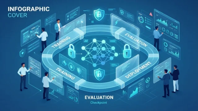 OpenAI计划让第三方机构提前介入模型训练与评估