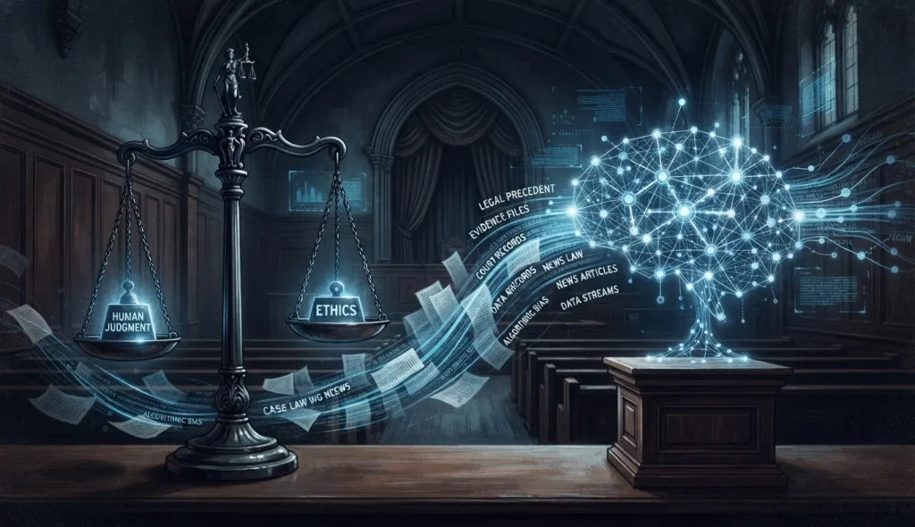 美国政府在《纽约时报》版权案中支持 OpenAI：称 AI 训练通常属于合理使用