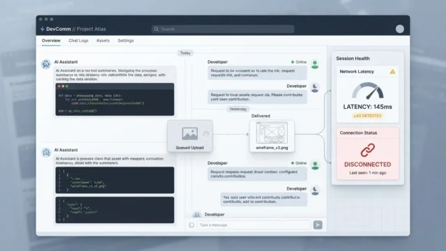 DeepSeek Harness 发布 v0.1.2-alpha.3，改进长会话与图片消息处理