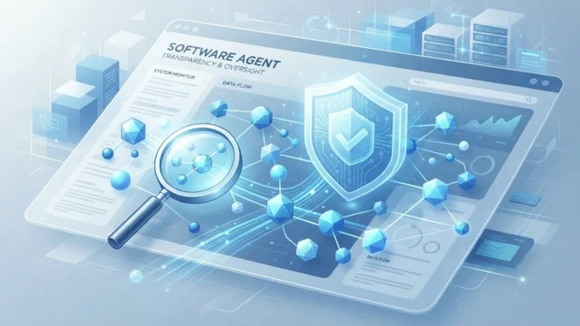 OpenAI承认“维基事件”，称需要提高失配行为透明度