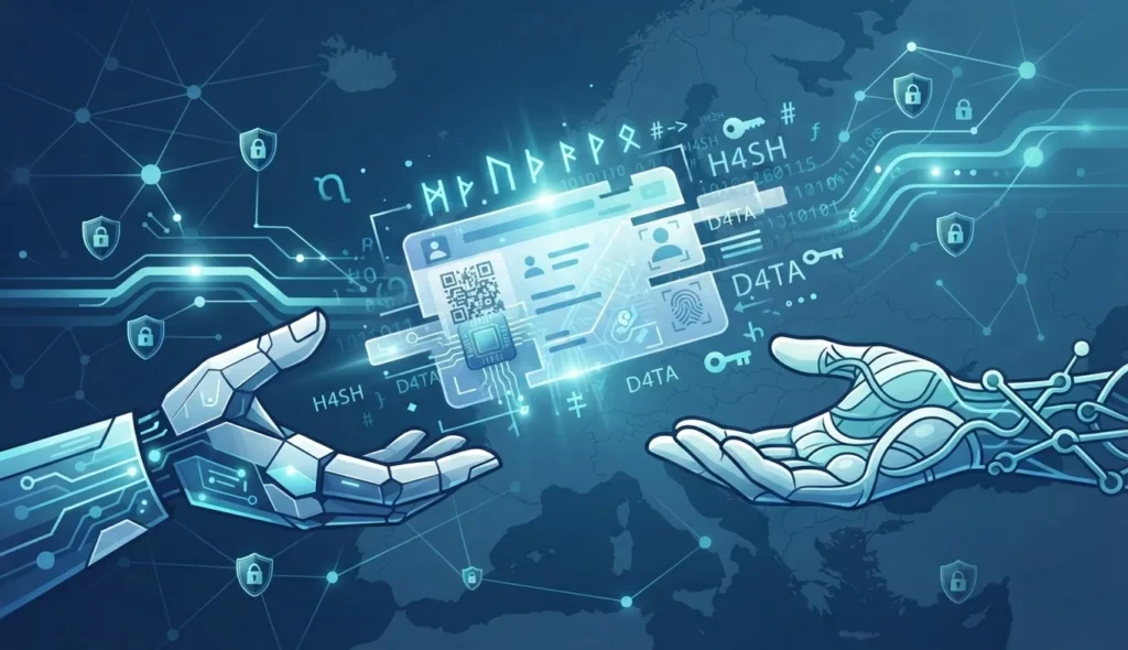 谷歌将 Longfellow 零知识证明库交给 Linux Foundation：数字身份开始寻找中立治理
