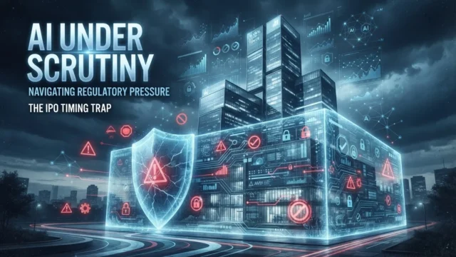 Sam Altman称OpenAI不会在2026年上市：安全担忧压低IPO预期