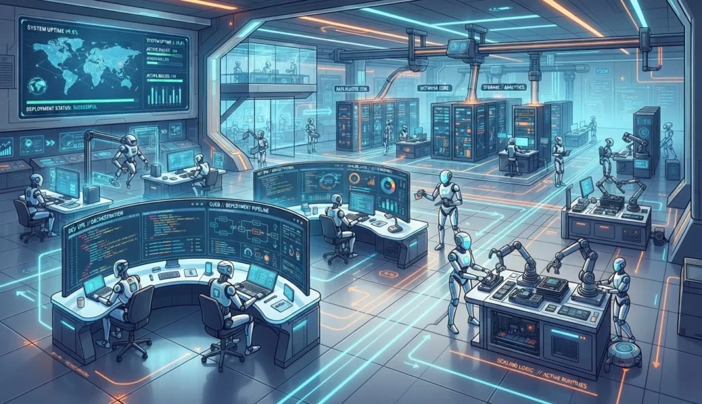 Factory完成2亿美元融资，估值升至50亿美元：AI编程代理从工具走向软件工程平台