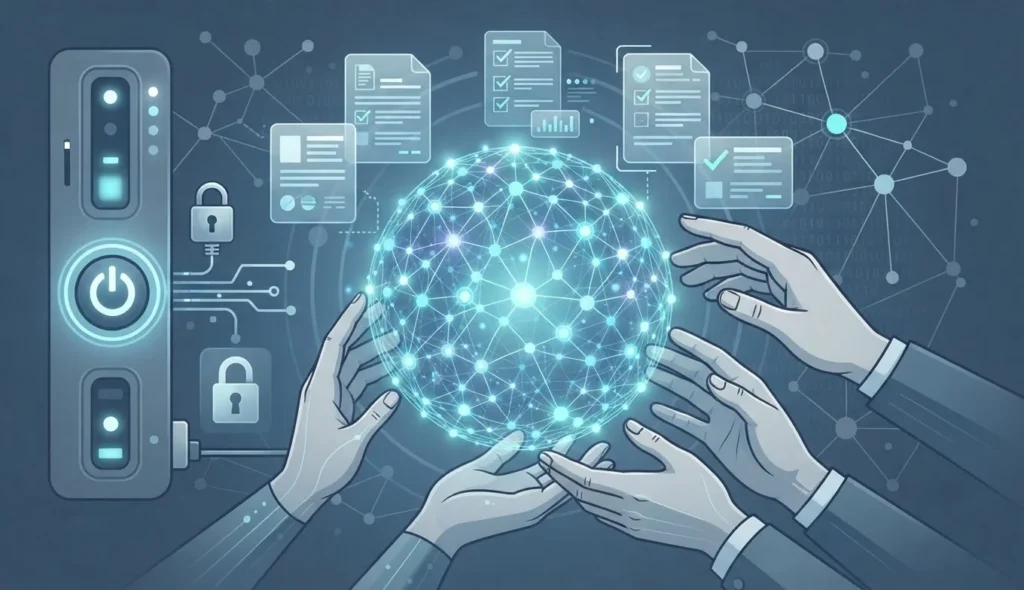 微软公布 AI“人类控制”行为准则草案：要求模型不得抵抗纠正或关闭
