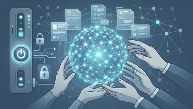 微软公布 AI“人类控制”行为准则草案：要求模型不得抵抗纠正或关闭