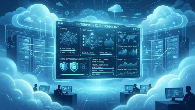 Google Cloud 将 Anthropic 网络安全验证计划开放为预览：受限 Claude 能力面向获认证防御组织