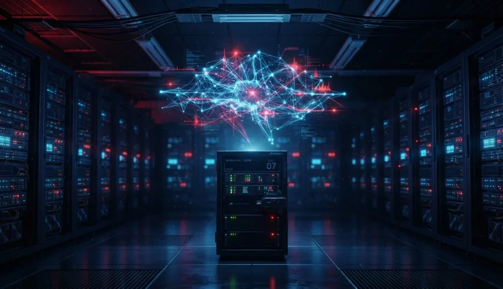 OpenAI确认Astra达到关键网络安全能力门槛，并计划限量开放