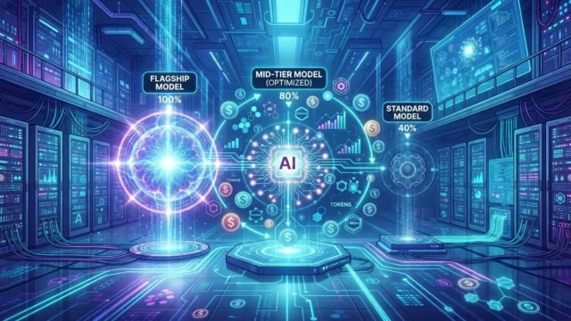 OpenAI发布GPT-6.1 Sol：接近旗舰Astra能力，API价格降至五分之一