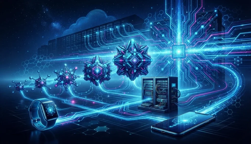 MBZUAI旗下研究机构发布K2 Horizon六款全开放模型