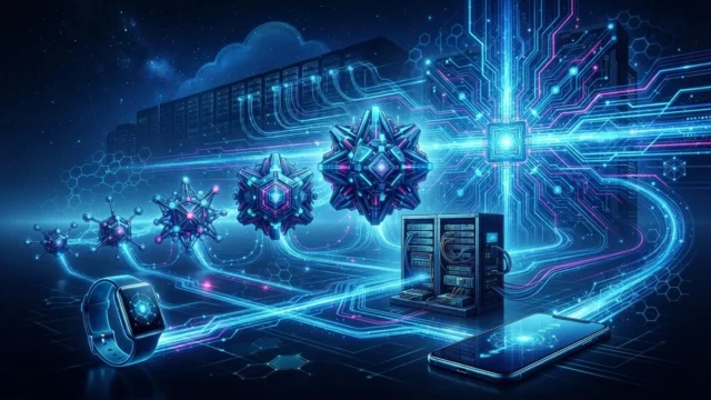 MBZUAI旗下研究机构发布K2 Horizon六款全开放模型
