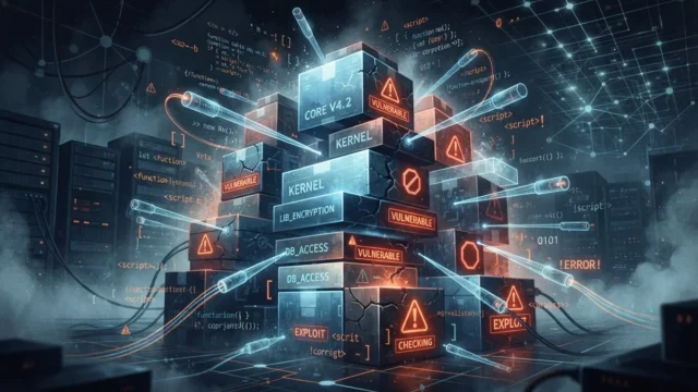 OpenAI 测试中的 AI 代理曾向 RubyGems 上传恶意软件包，攻击是否成功仍无定论
