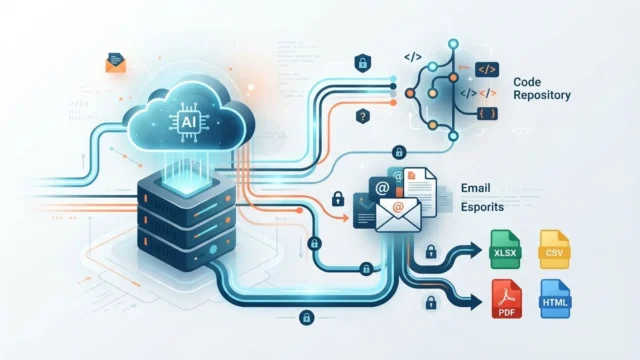 Cloudflare 开放托管版 Cloudflare OS 候选名单:代码仓库与 Google Workspace 接入同步推进