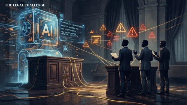 美国八州起诉OpenAI：州检察长指控ChatGPT伤害未成年用户