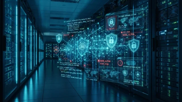 Google发布 Gemini 4 Carbon：主打长周期编程与网络防御，暂不向公众开放