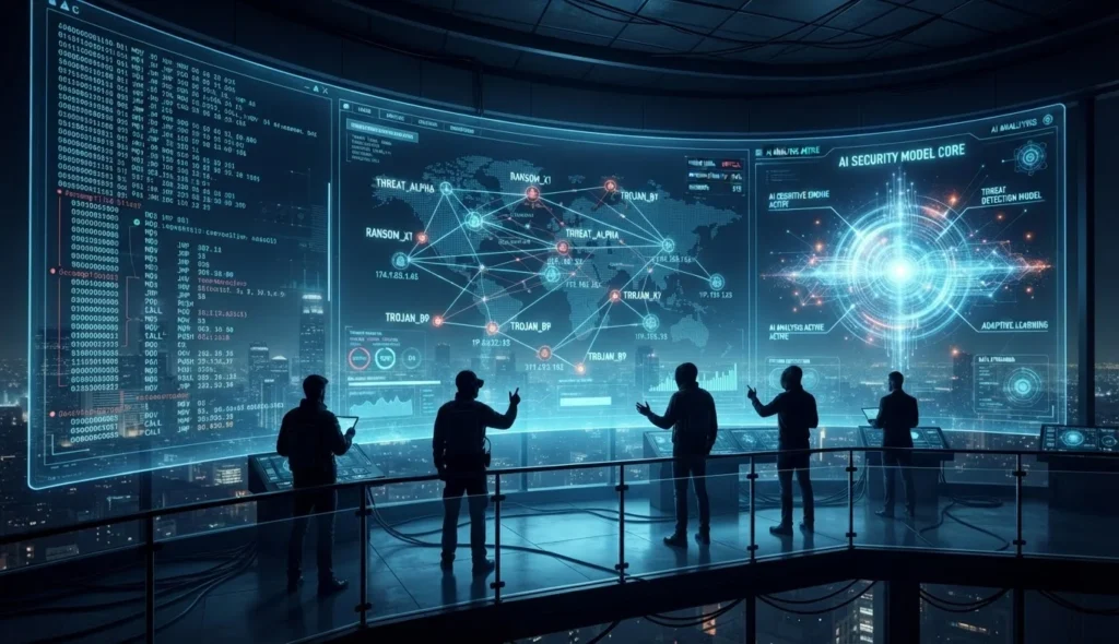 SentinelOne称OpenAI Daybreak把恶意软件分析从数周压缩至数小时