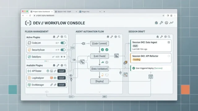 DeepSeek Harness 发布 v0.2.1-alpha.1:实验性接入 Claude Code Mods 兼容层