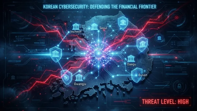 AI渗透测试智能体 ARTEX 因被用于韩国金融机构攻击而转为闭源