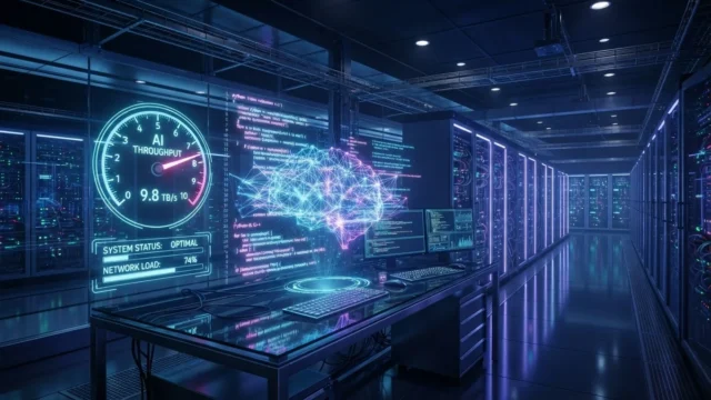 Kimi K3.1 Pro上线:强化编程与3D任务,完整权重计划11月4日前公开