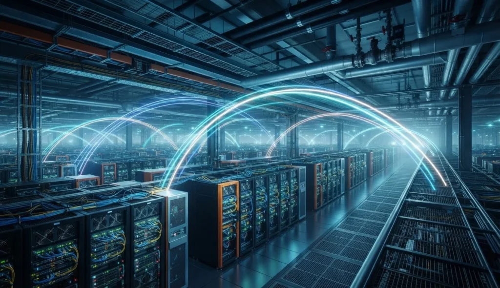 OpenAI与英伟达10GW合作再受关注：官方意向书签于2025年，首个1GW目标仍指向2026年下半年