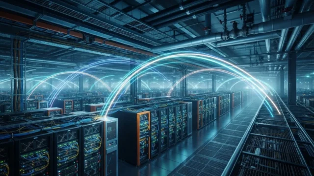 OpenAI与英伟达10GW合作再受关注：官方意向书签于2025年，首个1GW目标仍指向2026年下半年