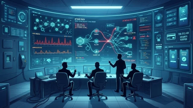 Block如何借助OpenAI技术打造AI驱动的安全防线