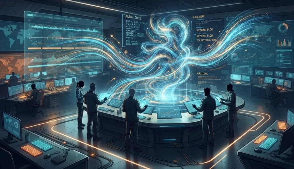 OpenAI称Codex的Ultrafast将部分安全事件调查从一两小时压缩至10至15分钟