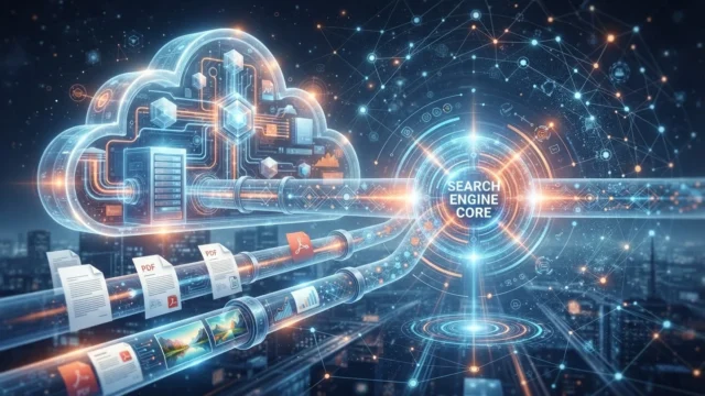 Cloudflare 正式推出 AI Search：多模态检索与扫描 PDF OCR 进入 GA