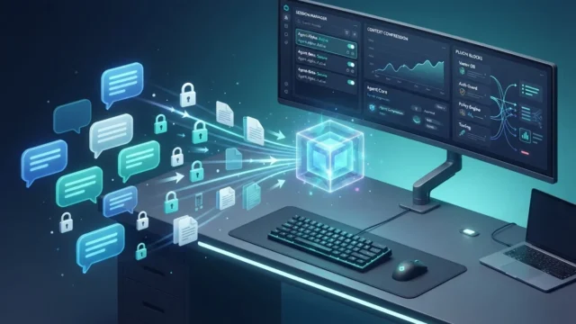 DeepSeek Harness 发布 v0.2.1-alpha.3:本机登录、密钥脱敏与会话压缩能力加入预发布版