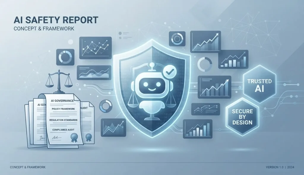 OpenAI承诺发布社区安全报告，并收紧ChatGPT暴力与青少年武器内容保护