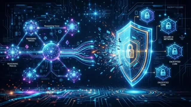 OpenAI披露协同式模型蒸馏行动：逾1.5万用户相关账号被处置