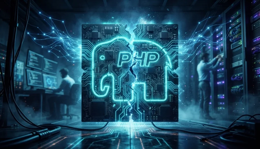 OpenAI称AI协助发现两项关键PHP漏洞：从“找到问题”走向全球协调修复