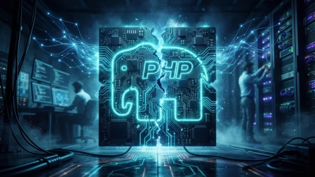 OpenAI称AI协助发现两项关键PHP漏洞：从“找到问题”走向全球协调修复