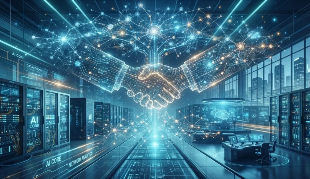 英伟达洽谈追加投资或收购 Reflection AI，交易仍处于早期阶段