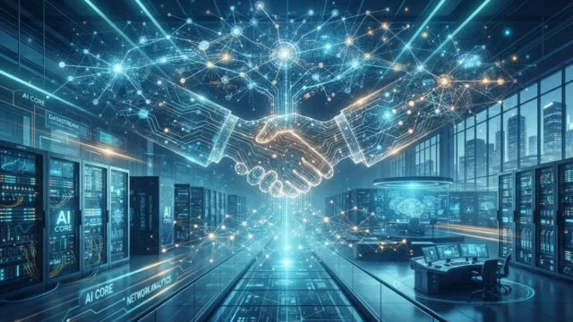 英伟达洽谈追加投资或收购 Reflection AI，交易仍处于早期阶段